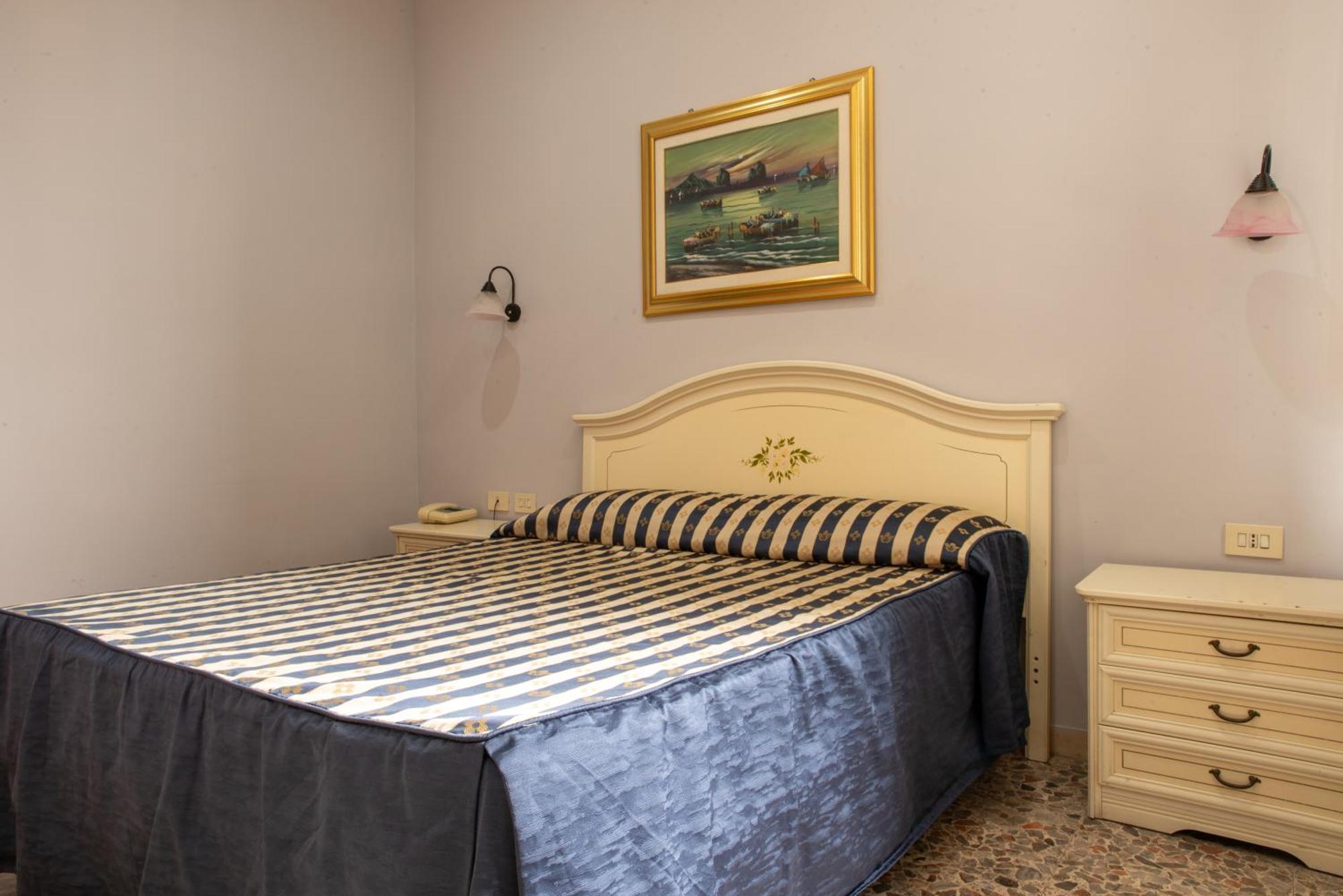 Hotel Ventura — Fotos 2